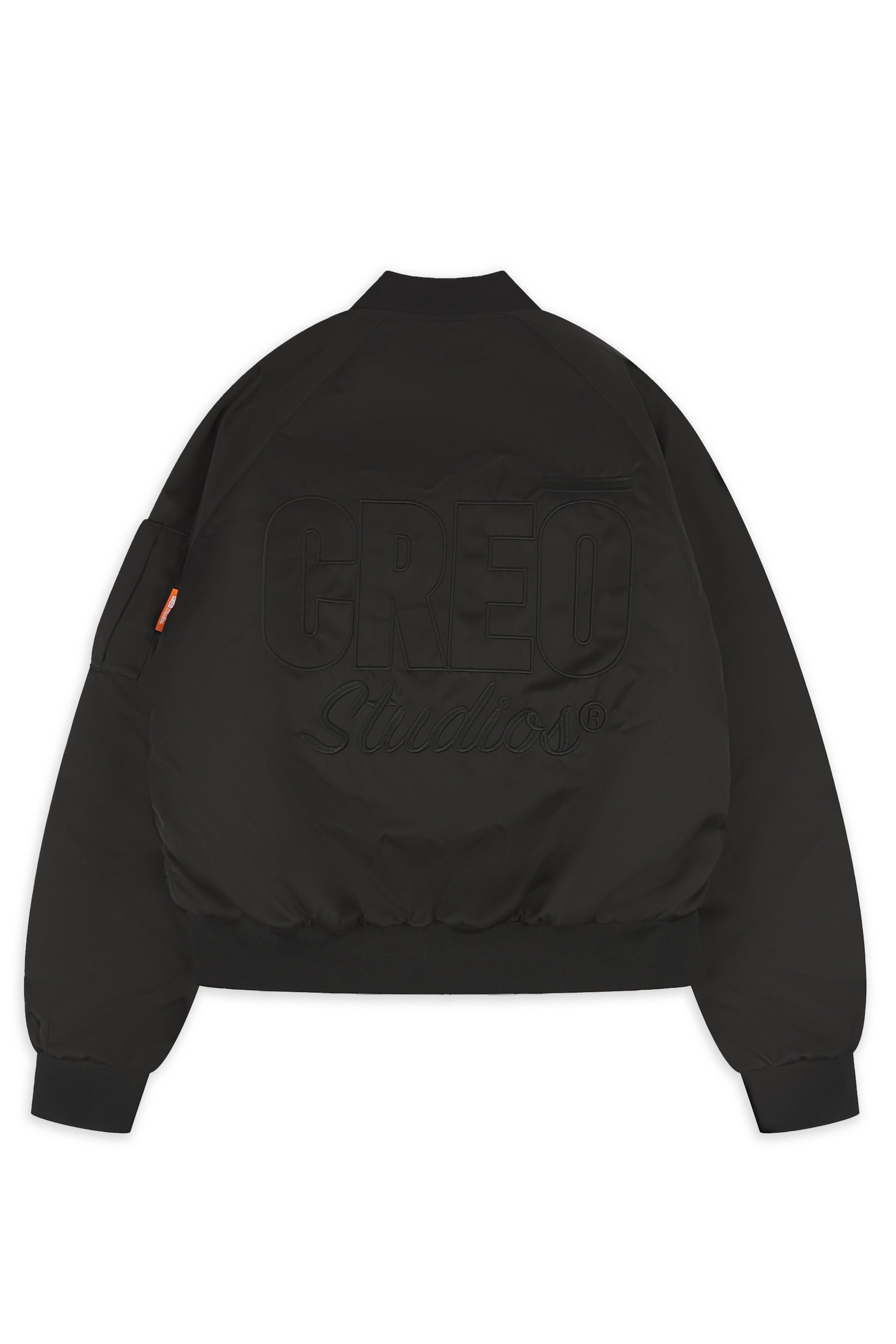 COREBOMBERBACK_f9bbda64-e39f-