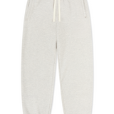 CREO CUFFED JOGGER (GREY MARL)