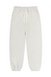 CREO CUFFED JOGGER (GREY MARL)