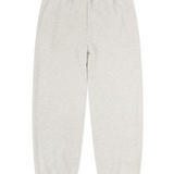 THINK FAST CUFFED JOGGER (GREY MARL)