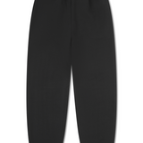 CREO CUFFED JOGGER (BLACK)