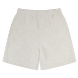 CREO SHORTS (GREY MARL)