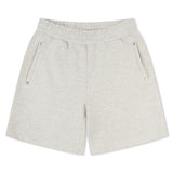 CREO SHORTS (GREY MARL)