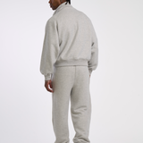 CREO CUFFED JOGGER (GREY MARL)