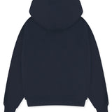 WINTER OLYMPICS HOODIE (NAVY)